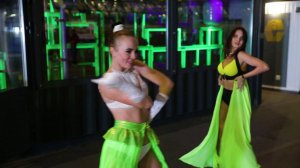 Производитель «ТехноФрост» на выставке Агропродмаш 2019