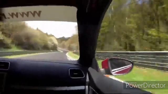 VOLKSWAGEN DAS AUTO MEME - VERY FUNNY
