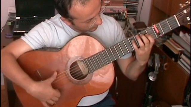 Bulerias rhythm rythim sample v2 смотреть онлайн