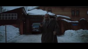Пустота, Севак, кавер