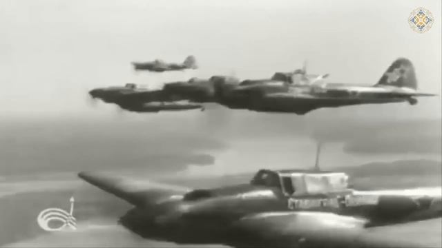 Мұқағали Мақатаев "Соғыстың соңғы көктемі" смотреть онлайн