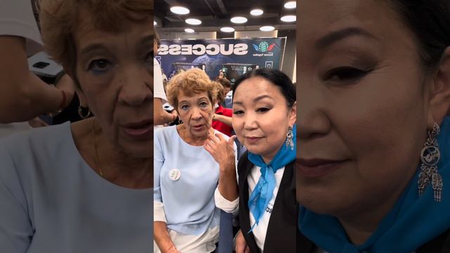 У нее была онкология 3 стадии с метастазами смотреть онлайн