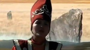 ВАРГАН АЛТАЙ КАЙ ГОРЛОВОЕ ПЕНИЕ ALTAI KAI АЛТАЙЫМ МОЙ ТУУЛУ АЛТАЙ JAW'S HARP THROAT SINGING KHOMUS