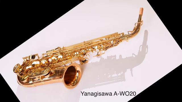 レコーディング環境を変えてみた！！【奇跡を望むなら】サックス初心者 смотреть онлайн