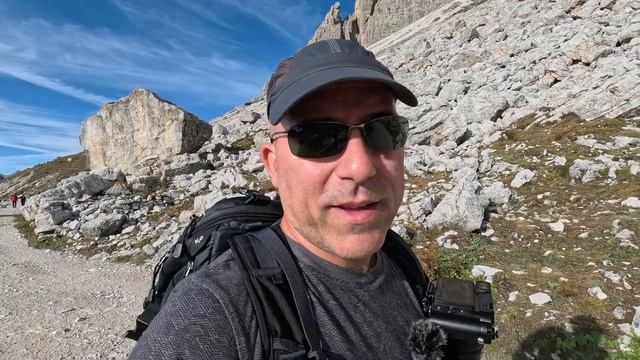 Stai INIZIANDO a FARE FOTOGRAFIA? ? Ecco i CONSIGLI che avrei voluto RICEVERE ? смотреть онлайн