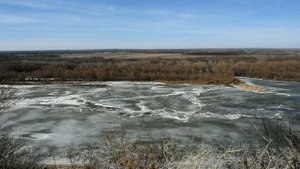 Парень ты с какого года   А  Спиридонов