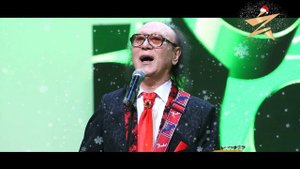 ВИА Дос-Мұқасан - Ауылың сенің іргелі