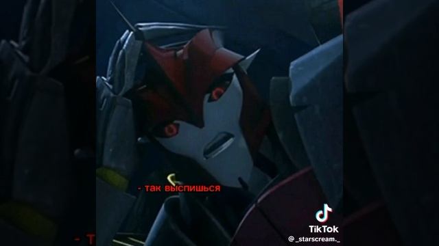 a21c2023ea216cbd8b6bd0e649b84d49.mp4 смотреть онлайн