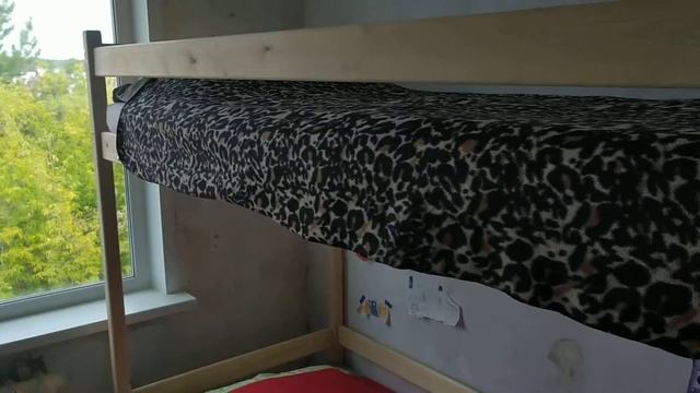 Обзор и отзыв о кровати из магазина КроватиТут.рф смотреть онлайн