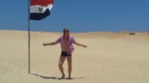 10 лет в театре Алексей Красноцветов