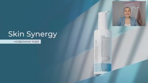 Презентация новинок мая: тонеры Corneotherapy Toner и 2% Salicylic Toner