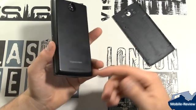 Boost 2 обзор смотреть онлайн