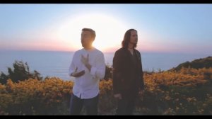 Greensleeves - feat. Tim Foust
