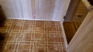 БАНЯ + БАССЕЙН = КАЙФ