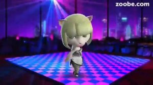 Где же наши ручки!