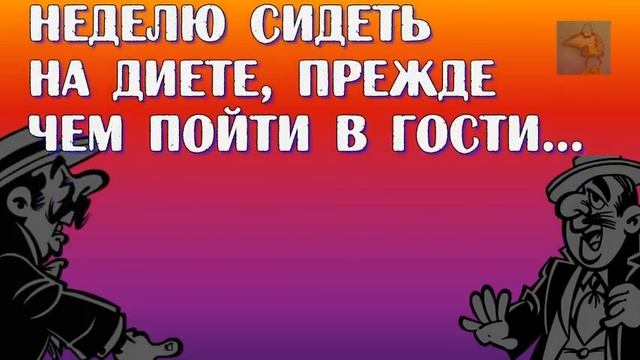 Хаим, ты кем работаешь?