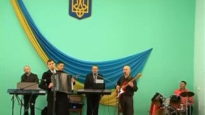 Аккорды Летичева 02