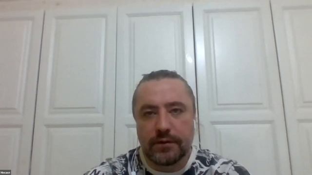 planfix | meet 23.12.21 смотреть онлайн