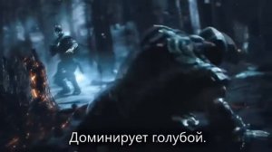 Литерал Мортал комбат X