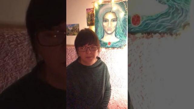 Архангел Рафаил