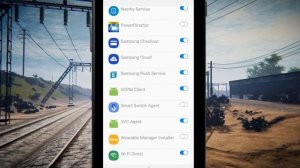 КАК УВЕЛИЧИТЬ ФПС В Madout 2 BCO? (ЛУЧШИЙ РОЛИК)