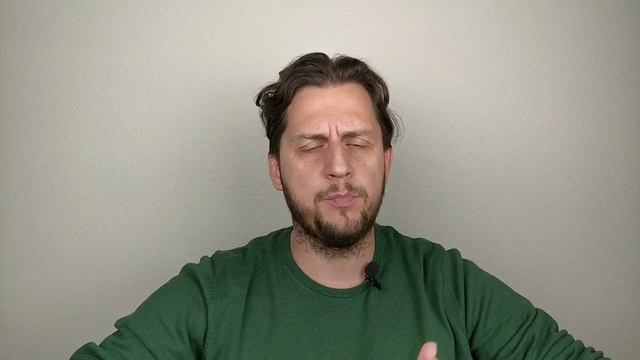 Что такое "доверие себе"? | Неприкрытый гештальт