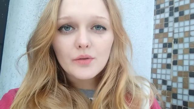 VLOG 4/ ЗАРПЛАТЫ В ПОЛЬШЕ/ СРЕДНИЕ ЗАРПЛАТЫ В МЕСЯЦ