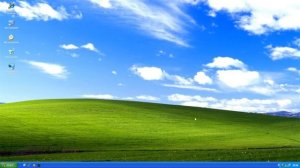 Prank your friends by secretly opening Fake Windows XP on your PC | Windows XP Prank ||