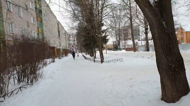 Два дня со мной. Питание, образы дня, покупки, подарки. смотреть онлайн