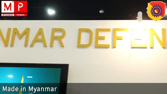 #MadeInMyanmar #MyanmarMilitary #MyanmarPower #MyanmarArmyMyanmar Made in Myanmar смотреть онлайн