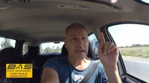 Где в Крыму с ПАЛАТКОЙ жить ВОЗЛЕ МОРЯ.Треноги на дорогах.Отдых в Крыму.