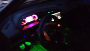 Ваз 2114 супер авто тюнинг