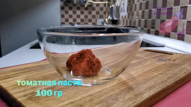 Самая ДЕШЕВАЯ РЫБА, просто пальчики оближешь! РЫБА в СОУСЕ, рецепт под любой гаранир!