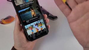 Плюнул на Xiaomi и Samsung и Взял Смартфон АВТОПОДБОРЩИКА! ? Новинка Ulefone Power Armor 18T