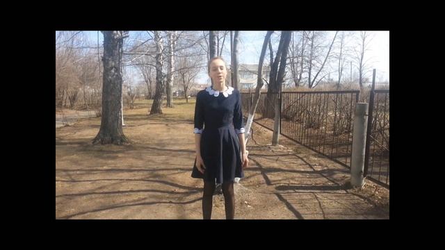 Давыдова Даша смотреть онлайн