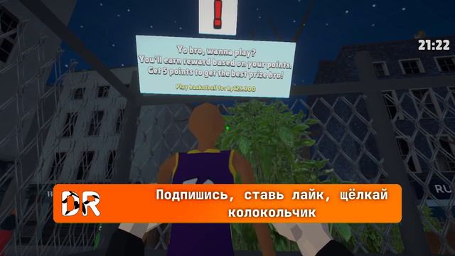ОТКРЫЛ СВОЁ ИНТЕРНЕТ КАФЕ | WARNET SIMULATOR