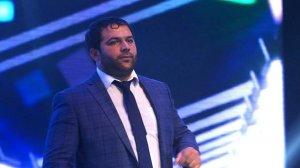 Рейсан Магомедкеримов - Кареглазка | Шансон Юга