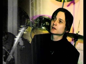 "Первоуральск-АРТ" репортаж для телекомпаний