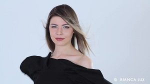 Балаяж- Контуринг- Модное окрашивание волос