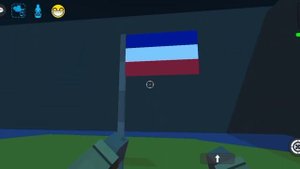 Как оформить мини страны в ССБ 2