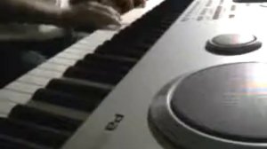 Гостья из будущего  Main theme  Guest from the Future