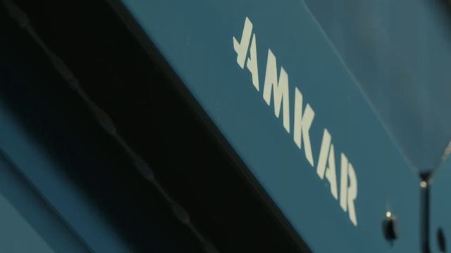 Презентационный ролик: самосвал 8Х4 DAEWOO NOVUS смотреть онлайн