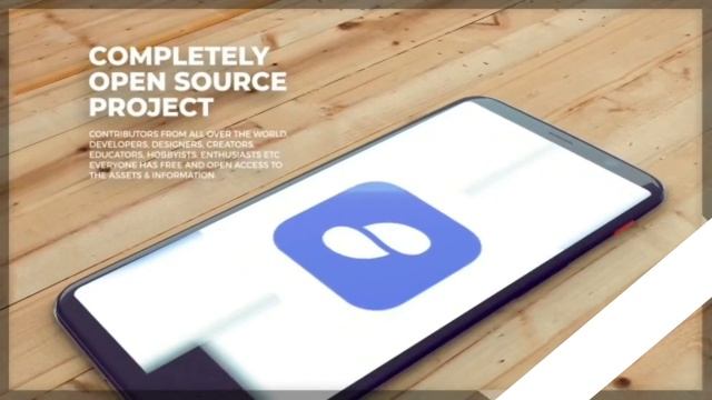Status: A light client Node in your pocket смотреть онлайн