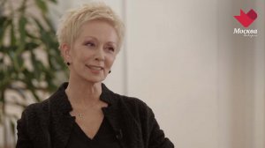 Любовь Германова | Тайны души