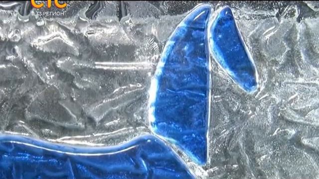 Изготовление витражей glass--go.ru смотреть онлайн