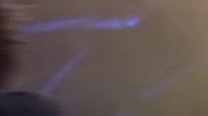 Король и Шут. Следи за собой. Концерт памяти ЦОЯ!!!