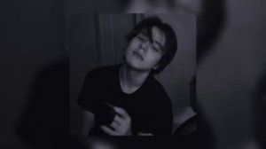 Jojohf - первый раз (phonk + speed up)