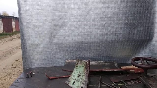 плуг в деталях смотреть онлайн