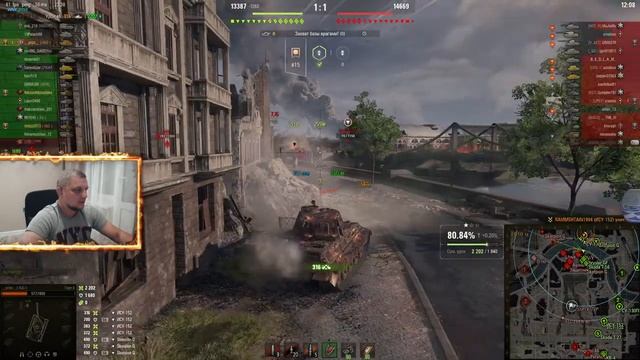 Lords Mobile - Я сборщик? Повоюем в ОПГ? смотреть онлайн