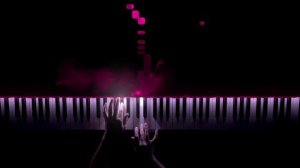 ARTIK & ASTI - Чувства (piano version)